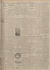 Aberdeen Evening Express Monday 23 February 1914 Page 3