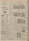 Aberdeen Evening Express Monday 23 February 1914 Page 4