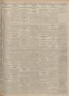 Aberdeen Evening Express Monday 23 February 1914 Page 5