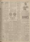 Aberdeen Evening Express Monday 23 February 1914 Page 7