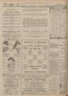 Aberdeen Evening Express Monday 23 February 1914 Page 8