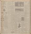 Aberdeen Evening Express Wednesday 25 February 1914 Page 2