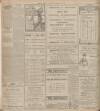 Aberdeen Evening Express Wednesday 25 February 1914 Page 6