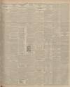 Aberdeen Evening Express Thursday 26 February 1914 Page 3
