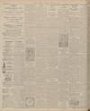 Aberdeen Evening Express Thursday 26 February 1914 Page 4
