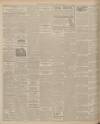 Aberdeen Evening Express Thursday 26 February 1914 Page 6
