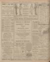 Aberdeen Evening Express Thursday 26 February 1914 Page 8