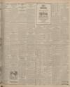 Aberdeen Evening Express Friday 27 February 1914 Page 3