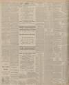 Aberdeen Evening Express Monday 02 March 1914 Page 2