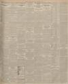 Aberdeen Evening Express Monday 02 March 1914 Page 3