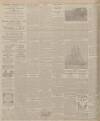 Aberdeen Evening Express Monday 02 March 1914 Page 4