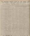 Aberdeen Evening Express Monday 02 March 1914 Page 8