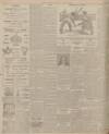 Aberdeen Evening Express Saturday 07 March 1914 Page 4