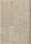 Aberdeen Evening Express Monday 09 March 1914 Page 2