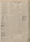 Aberdeen Evening Express Monday 09 March 1914 Page 4