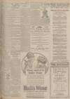 Aberdeen Evening Express Monday 09 March 1914 Page 7