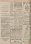Aberdeen Evening Express Monday 09 March 1914 Page 8