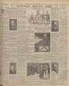 Aberdeen Evening Express Saturday 21 March 1914 Page 3