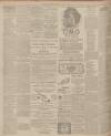 Aberdeen Evening Express Friday 03 April 1914 Page 2