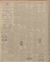 Aberdeen Evening Express Friday 03 April 1914 Page 4