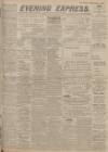 Aberdeen Evening Express Friday 10 April 1914 Page 1