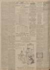 Aberdeen Evening Express Friday 10 April 1914 Page 2