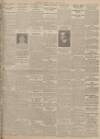 Aberdeen Evening Express Friday 10 April 1914 Page 3