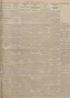 Aberdeen Evening Express Friday 10 April 1914 Page 5