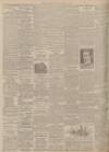 Aberdeen Evening Express Friday 10 April 1914 Page 6