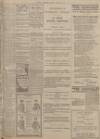 Aberdeen Evening Express Friday 10 April 1914 Page 7