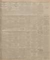 Aberdeen Evening Express Friday 17 April 1914 Page 5