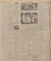 Aberdeen Evening Express Friday 17 April 1914 Page 6