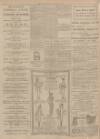 Aberdeen Evening Express Friday 01 May 1914 Page 2