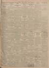 Aberdeen Evening Express Friday 01 May 1914 Page 5