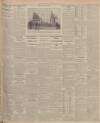 Aberdeen Evening Express Friday 15 May 1914 Page 3