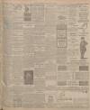 Aberdeen Evening Express Friday 15 May 1914 Page 7