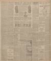 Aberdeen Evening Express Friday 22 May 1914 Page 2