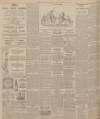 Aberdeen Evening Express Saturday 23 May 1914 Page 4