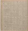 Aberdeen Evening Express Monday 25 May 1914 Page 4