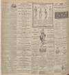 Aberdeen Evening Express Monday 25 May 1914 Page 6