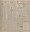 Aberdeen Evening Express Tuesday 26 May 1914 Page 5