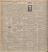 Aberdeen Evening Express Thursday 28 May 1914 Page 4