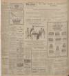 Aberdeen Evening Express Thursday 28 May 1914 Page 6