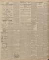 Aberdeen Evening Express Saturday 30 May 1914 Page 4