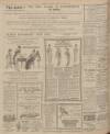 Aberdeen Evening Express Saturday 30 May 1914 Page 8