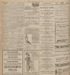 Aberdeen Evening Express Monday 01 June 1914 Page 6