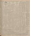 Aberdeen Evening Express Friday 05 June 1914 Page 3