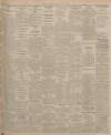 Aberdeen Evening Express Friday 05 June 1914 Page 5