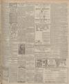 Aberdeen Evening Express Friday 05 June 1914 Page 7