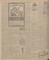 Aberdeen Evening Express Friday 12 June 1914 Page 2
